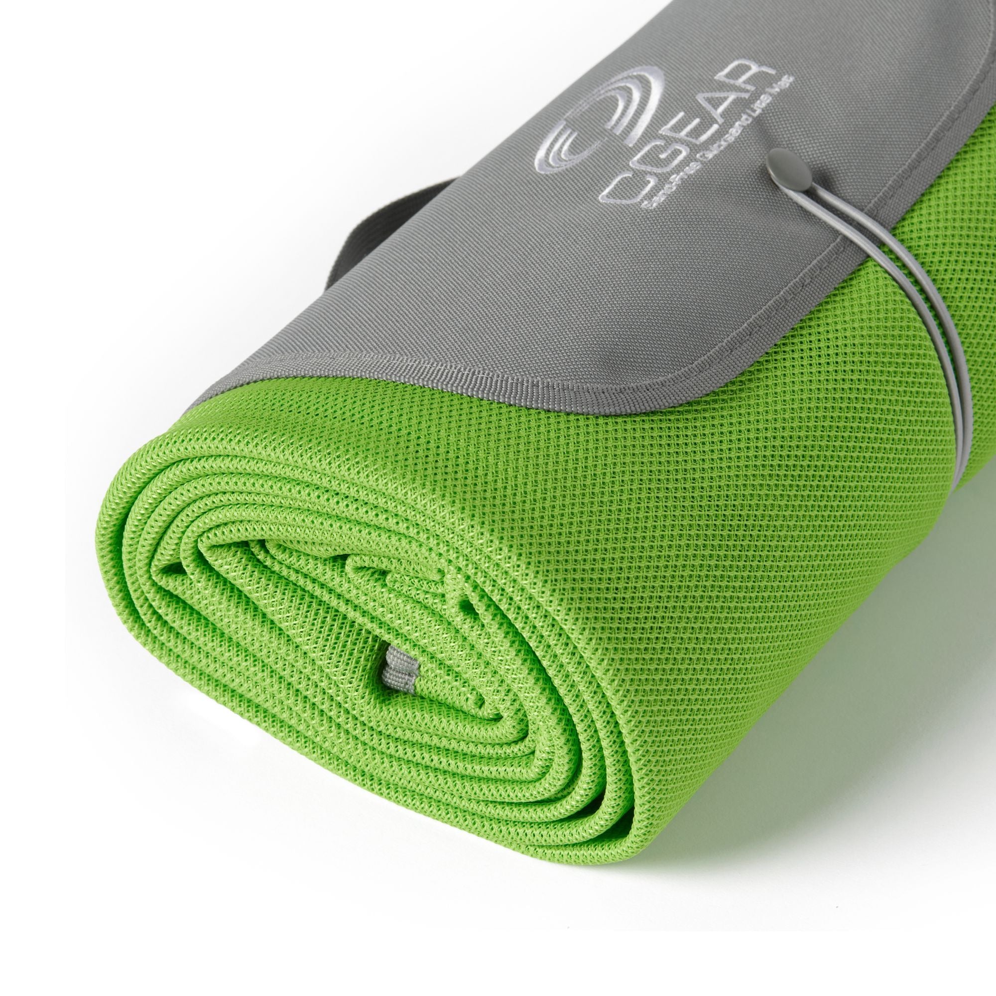 Quicksand Mat
