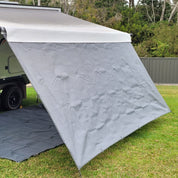 Fiamma Privacy Screen