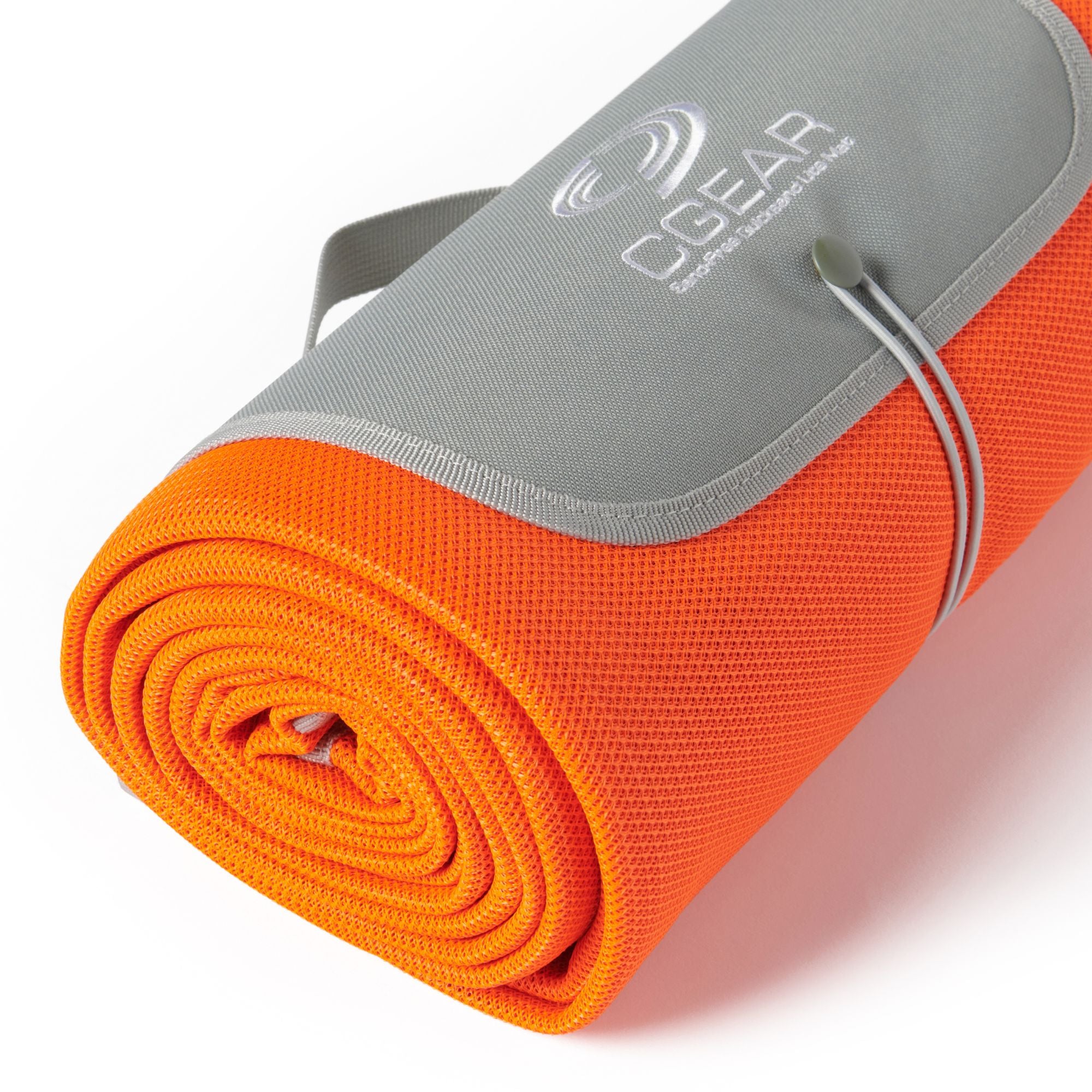 Quicksand Mat