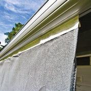 Fiamma Privacy Screen