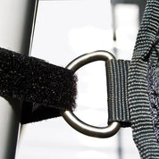 Fiamma Privacy Screen