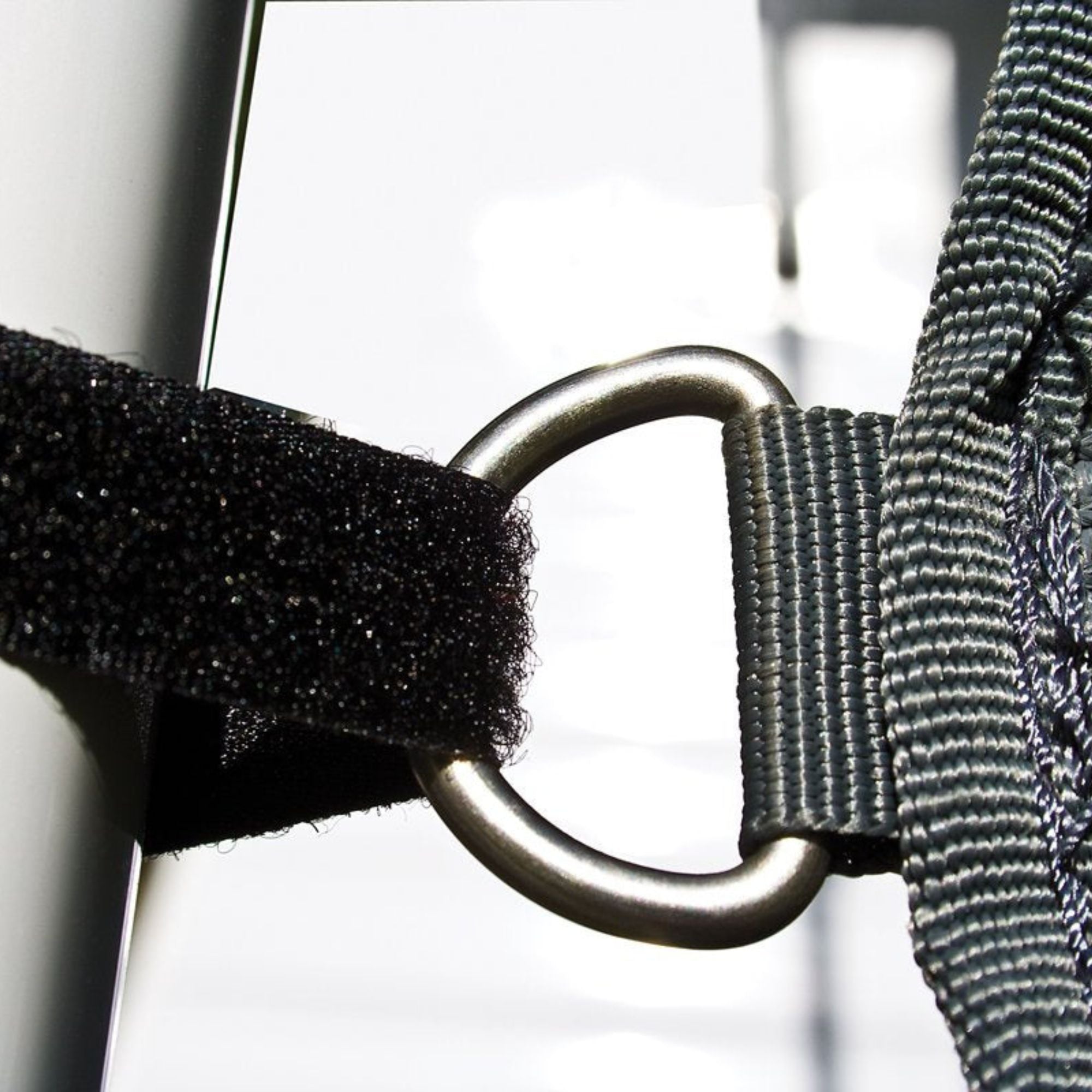 Fiamma Privacy Screen