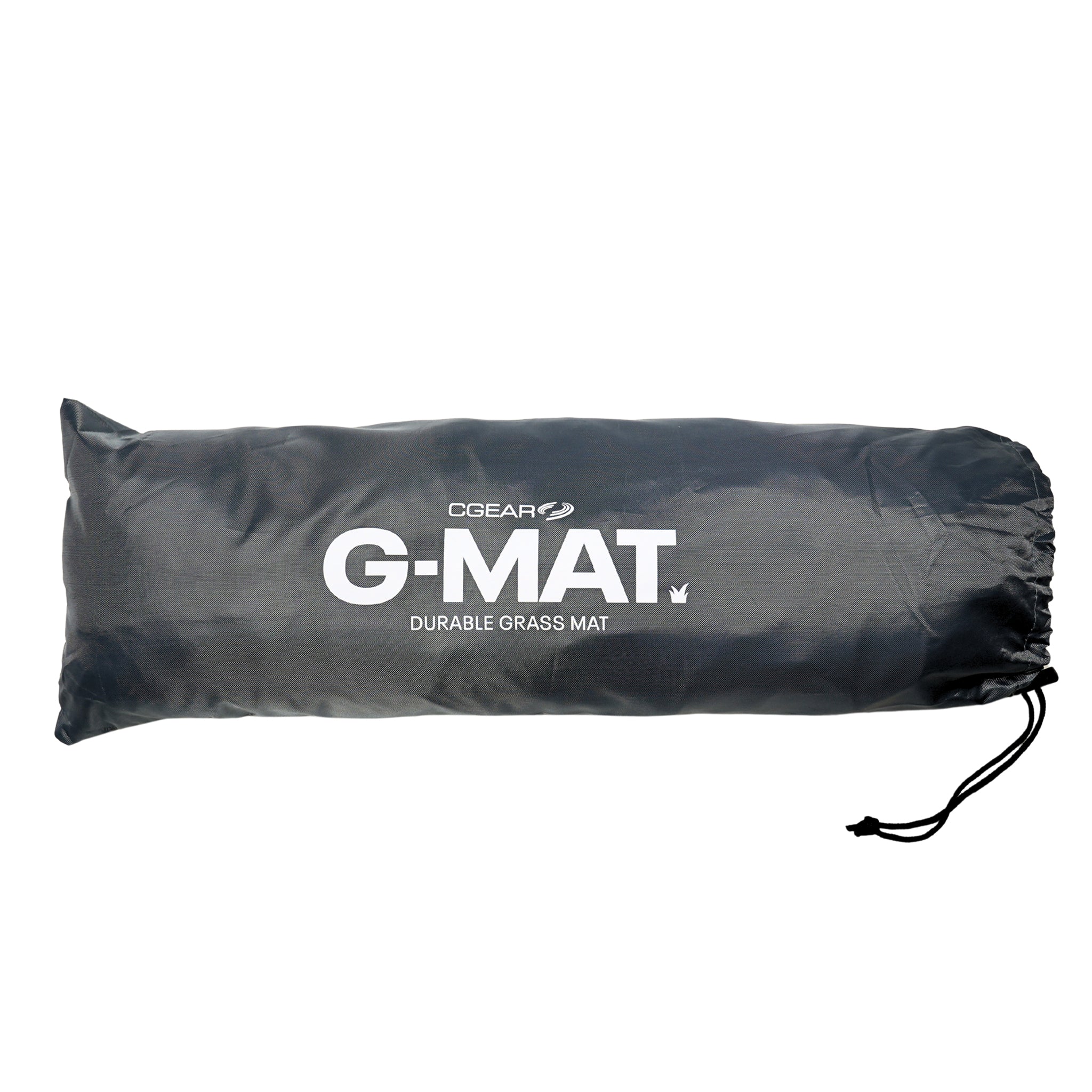 G-MatMediumGrassBag.jpg