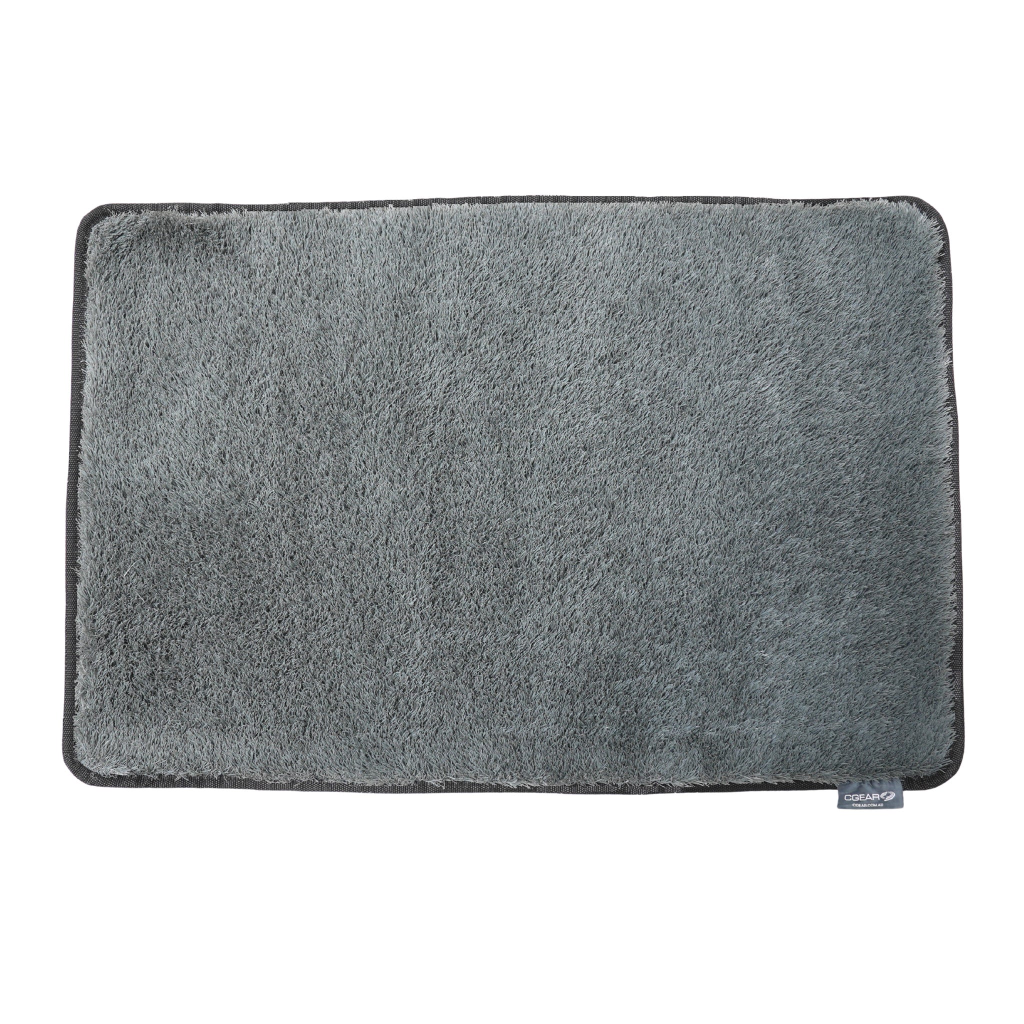 G-Mat_Big_Grass_Mat_101c8837-d5dd-427f-80fd-6fb5042dc7a0.jpg