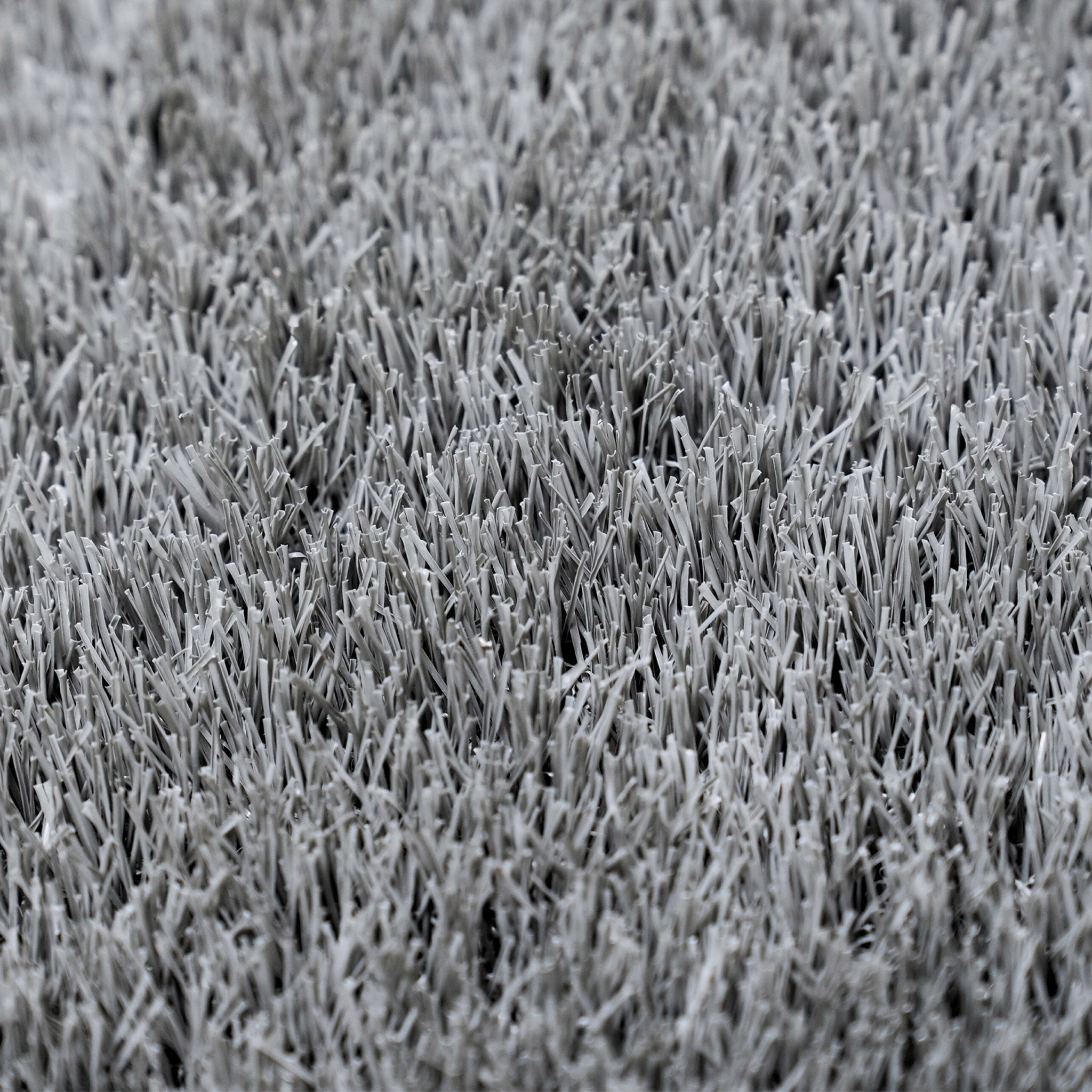 G-Mat_Very_Close_UP.jpg