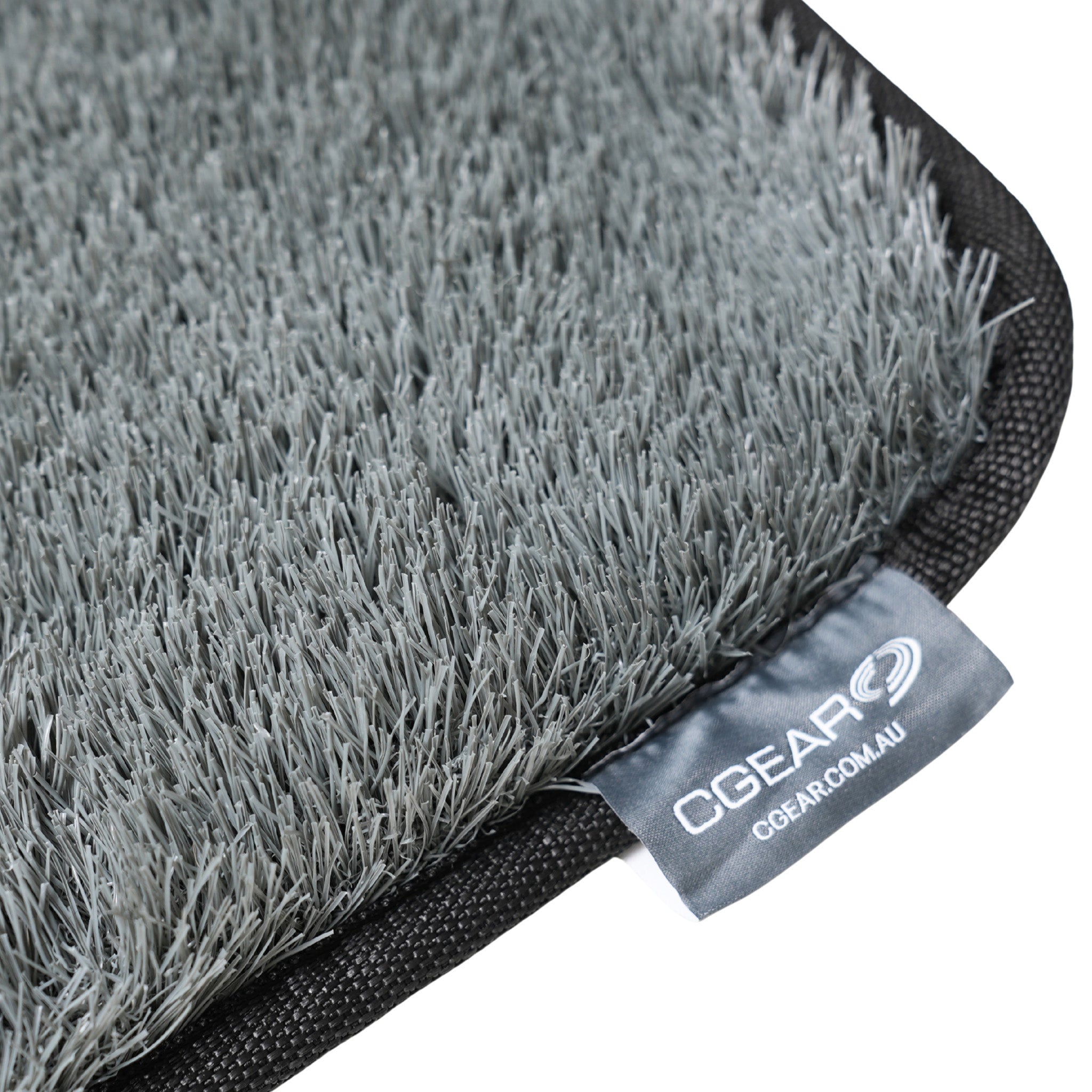 Grass_Mat_Close_Up.jpg