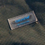 CGear Multimat