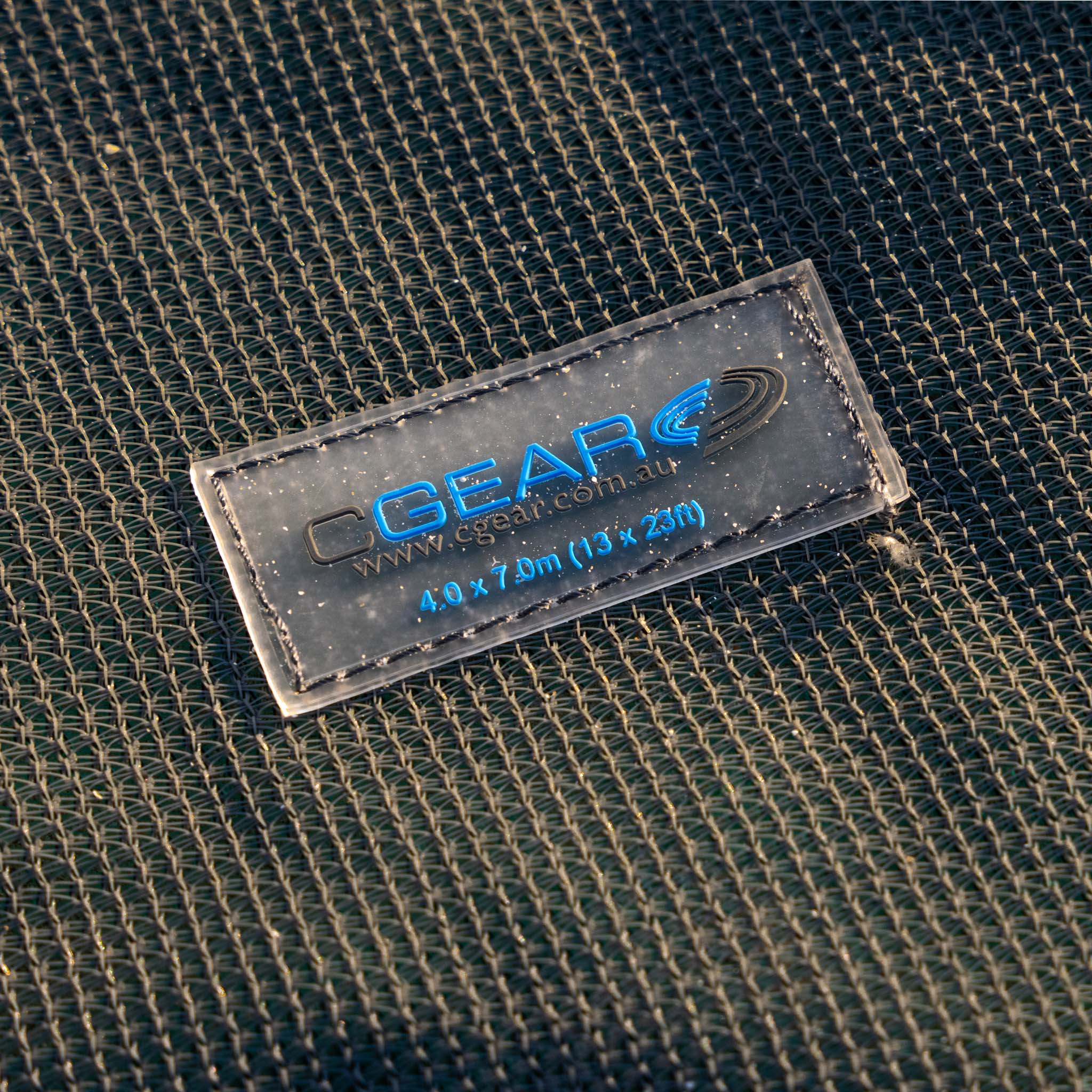 CGear Multimat