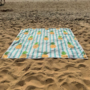 Quicksand Mat