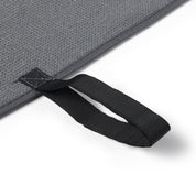 Fiamma Privacy Screen