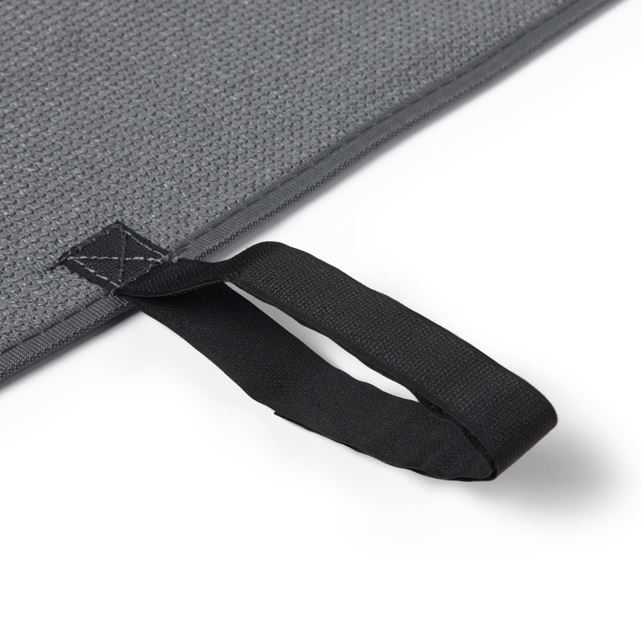 Fiamma Privacy Screen