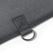 Fiamma Privacy Screen