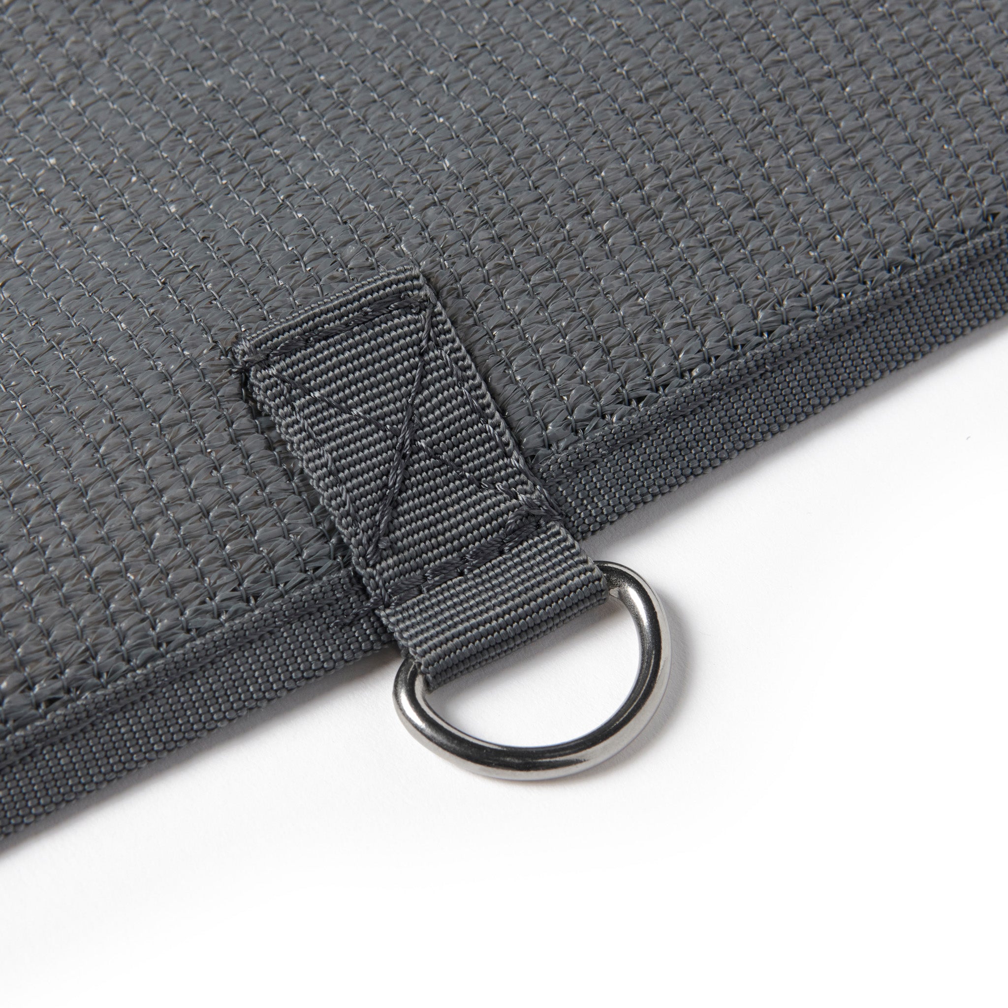 Fiamma Privacy Screen