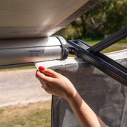 Fiamma Privacy Screen