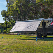 Fiamma Privacy Screen