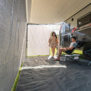 Fiamma Privacy Screen