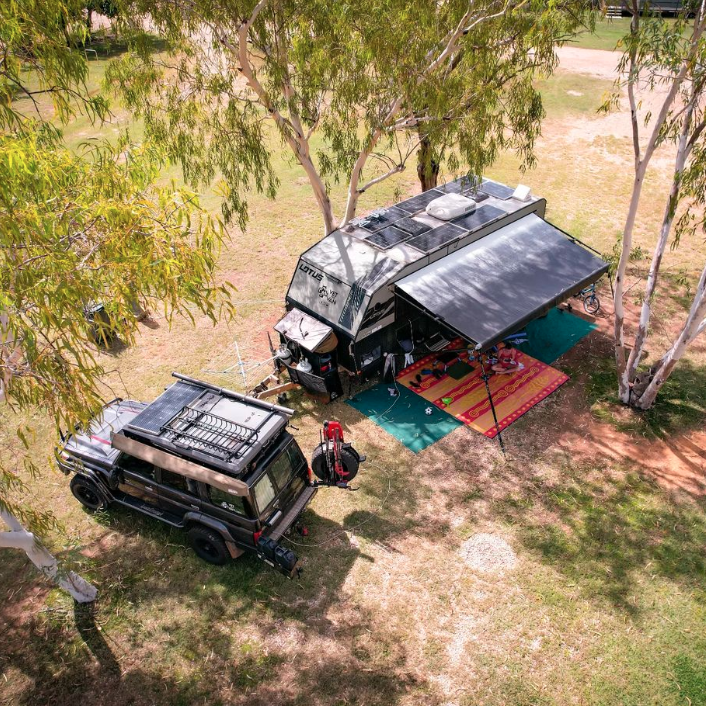 vet.in.a.van.png