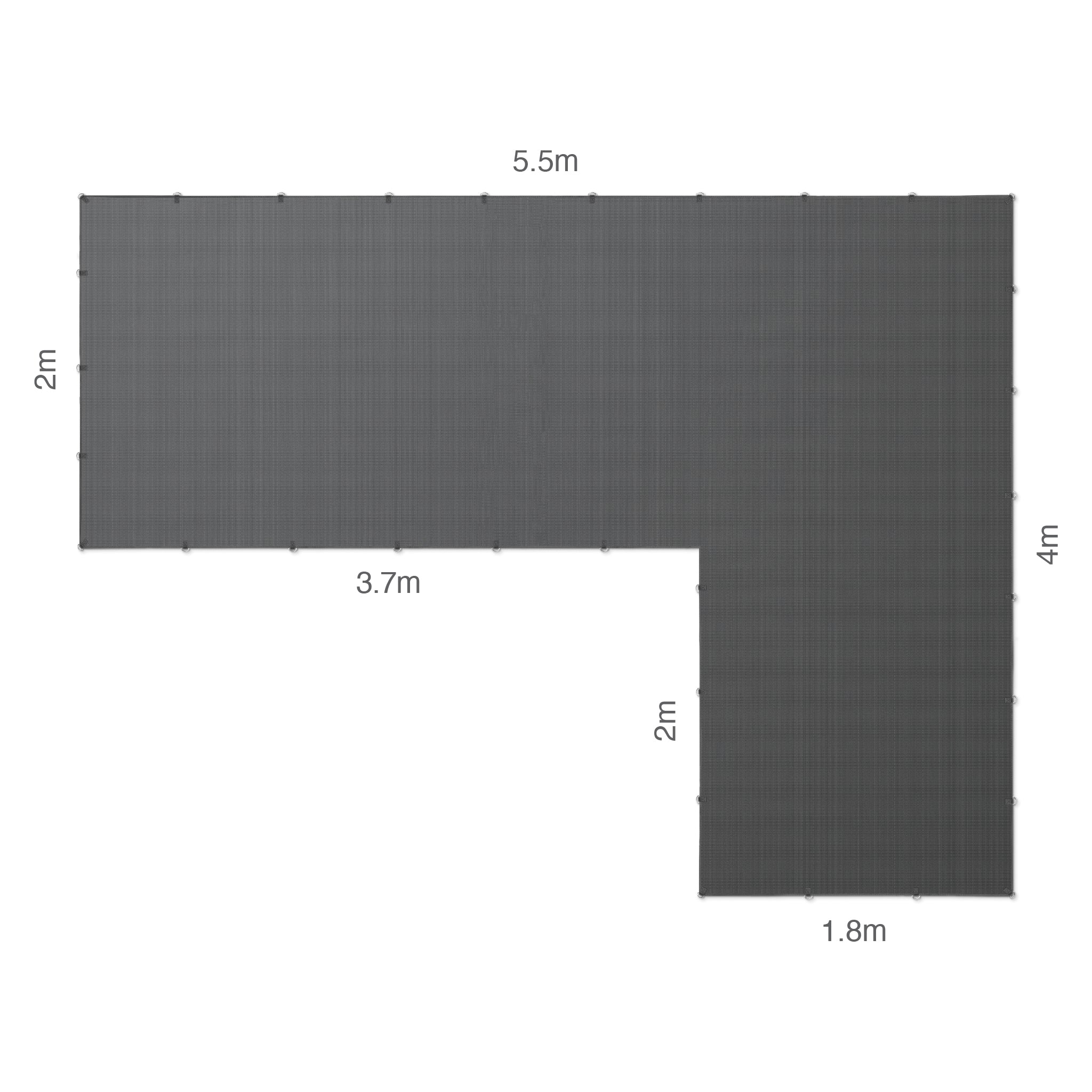 Multimat_L-5.5x4m.jpg