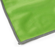 Quicksand Mat