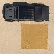 Military Multimat