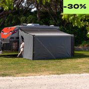 Dometic Privacy Screen