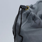 Utility Bag