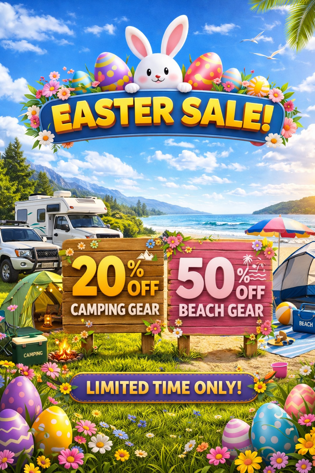 EASTER_SALE_MOBILE.png