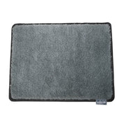 CGEAR G-MAT