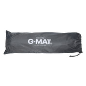 CGEAR G-MAT