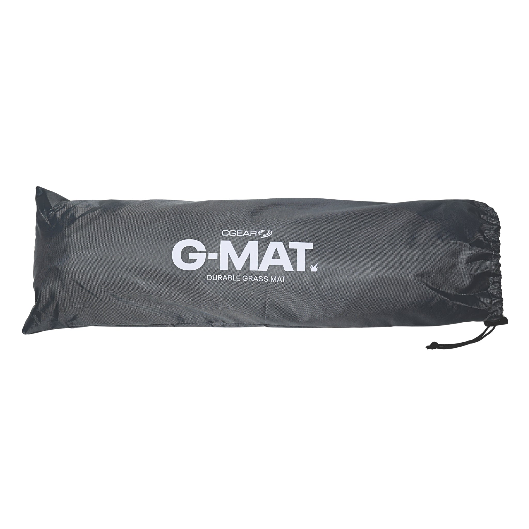G Ranch Mat CGEAR G-MAT – CGear Australia P/L