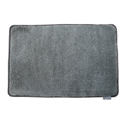 CGEAR G-MAT