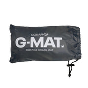 CGEAR G-MAT