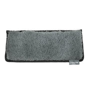 CGEAR G-MAT
