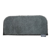 CGEAR G-MAT