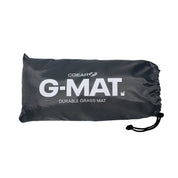 CGEAR G-MAT