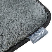 CGEAR G-MAT