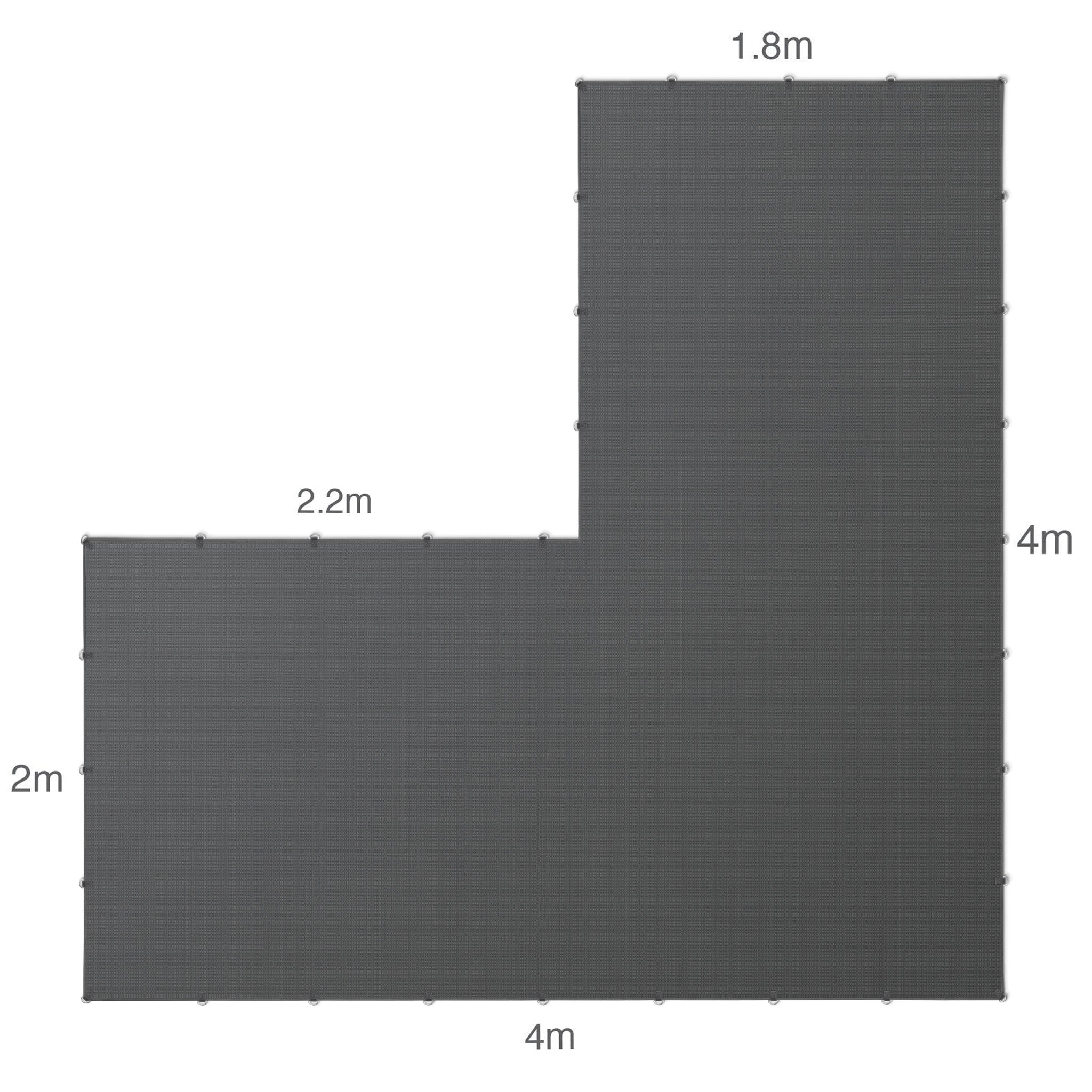 L-Shape_4m_Measurements_Shopify.jpg