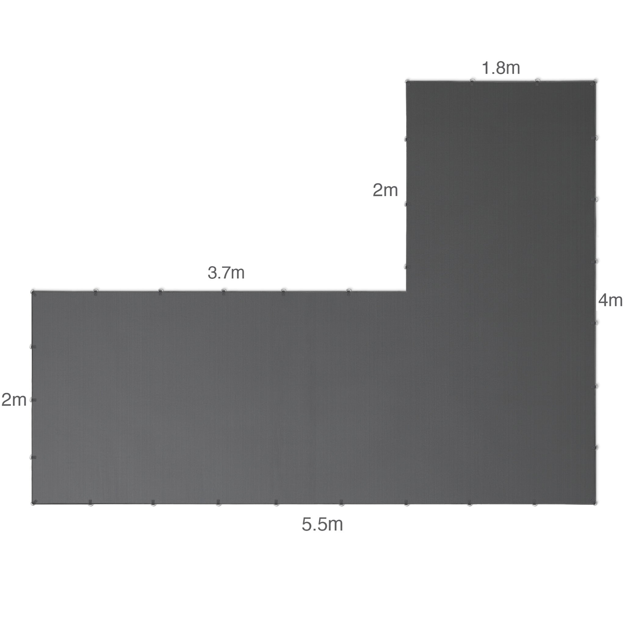 L-Shape_5.5m_Measurements.jpg