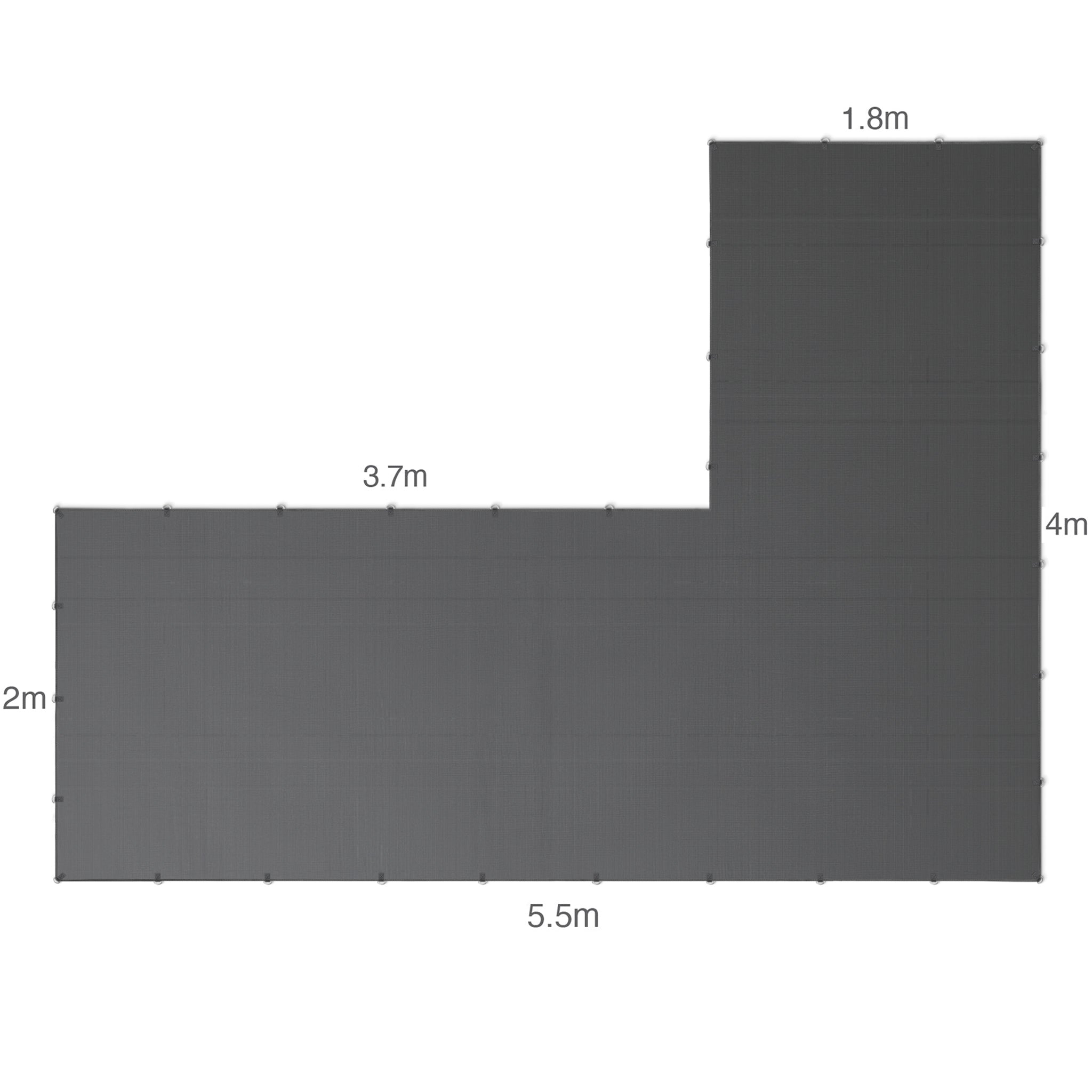 L-Shape_5.5m_Measurements_Shopify.jpg