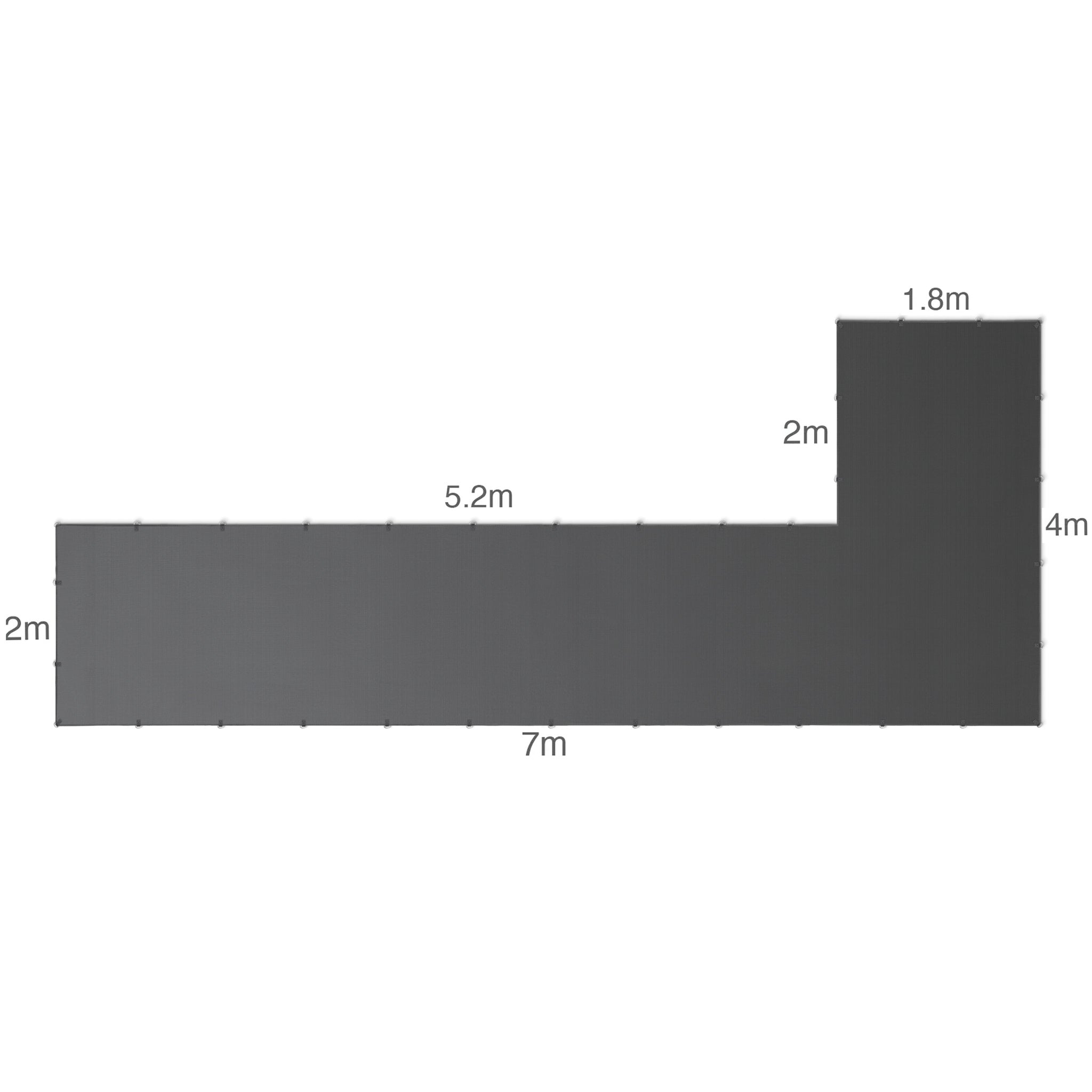 L-Shape_7m_Measurements_Shopify.jpg