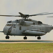 Military Multimat