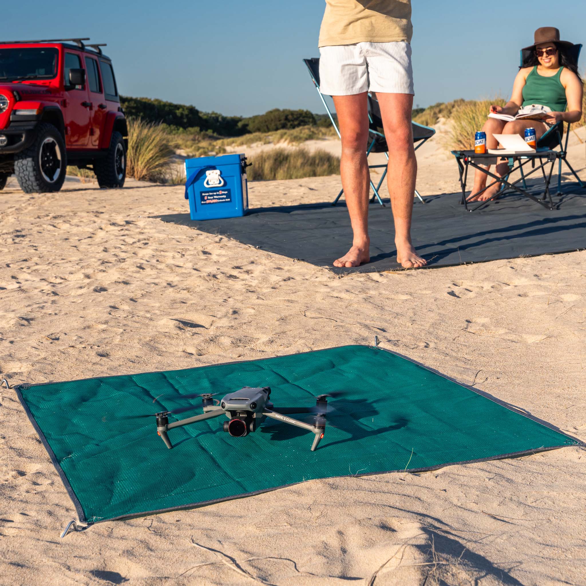 CGear Multimat – CGear Australia P/L