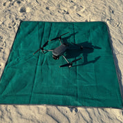 Mini Mat