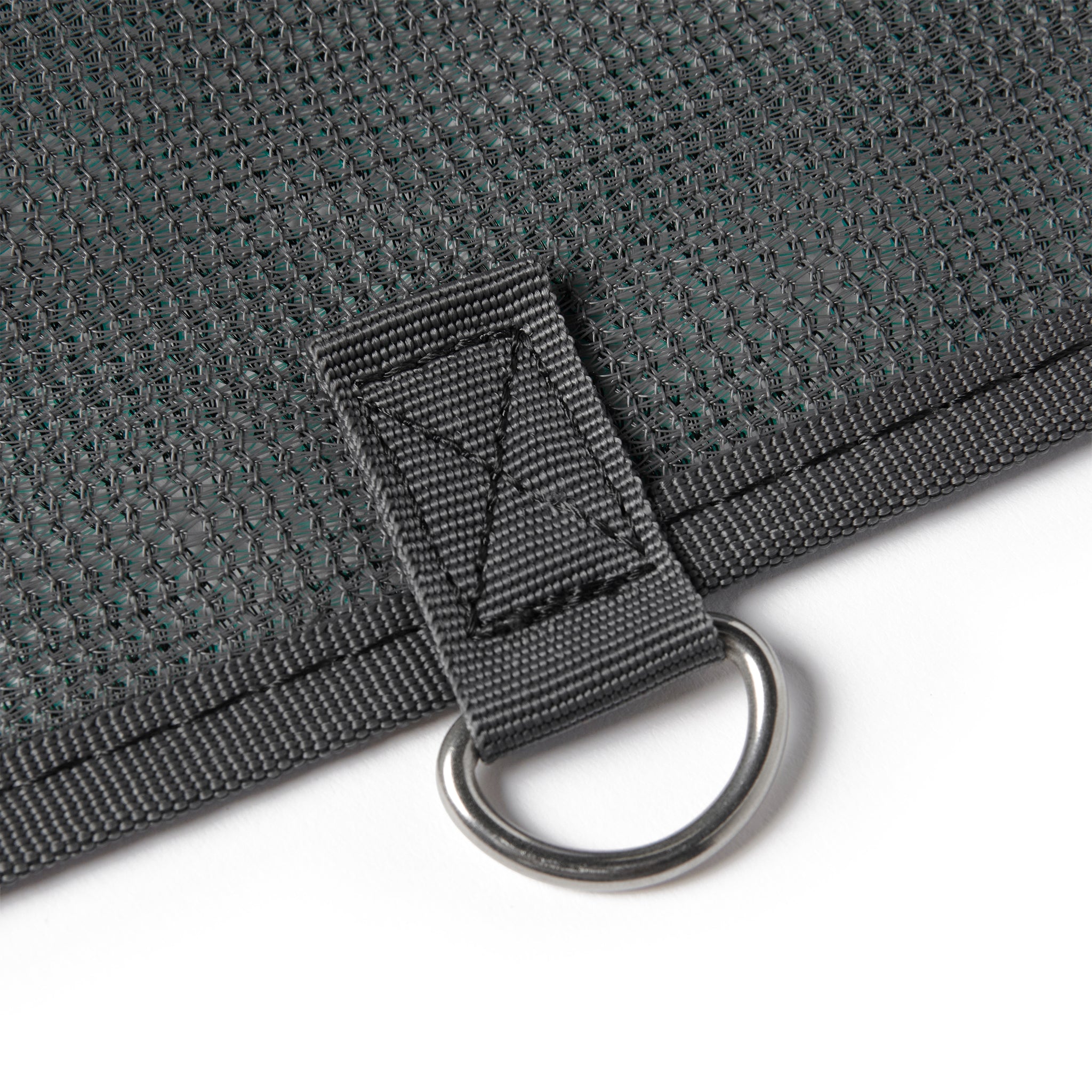 CGear Multimat – CGear Australia P/L