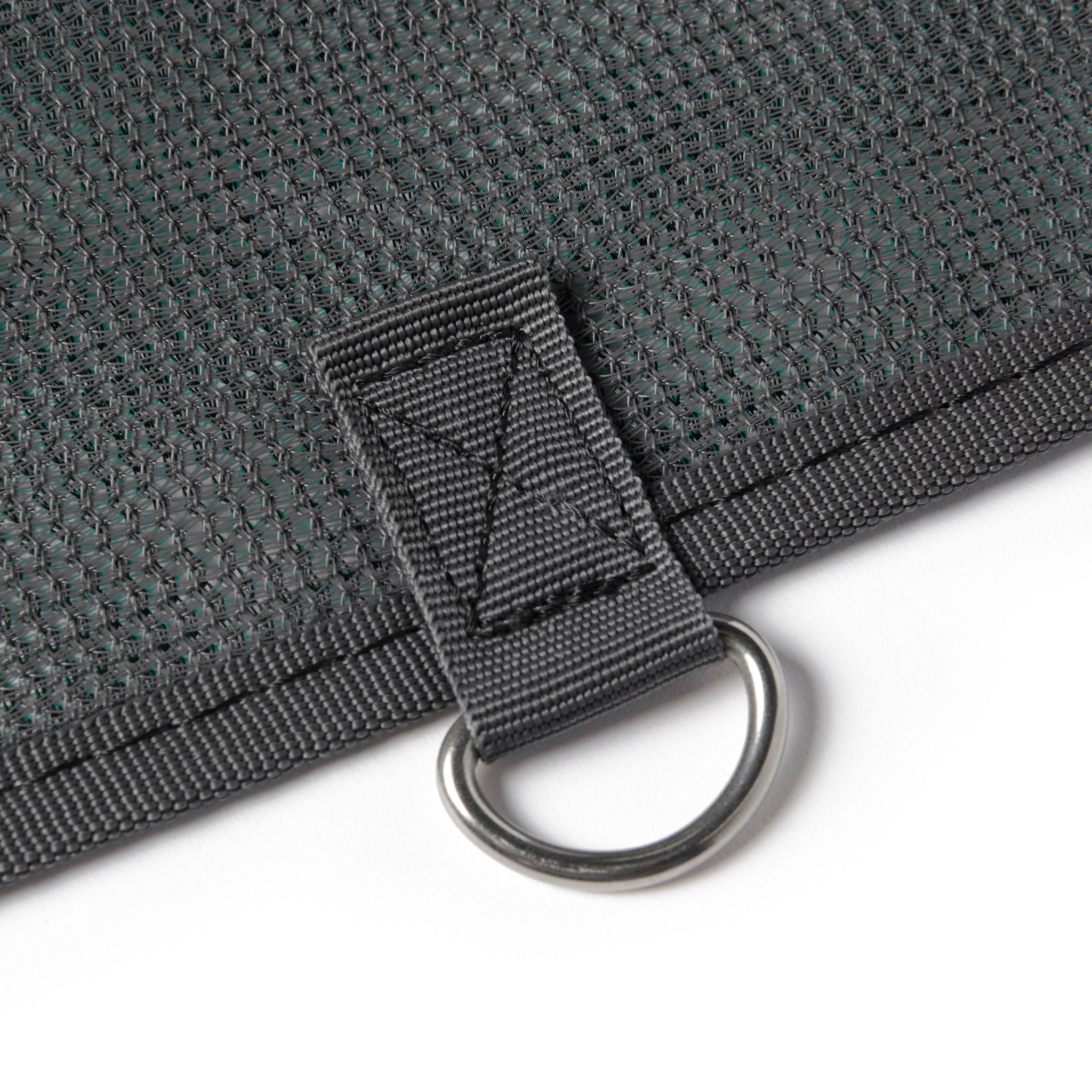 L-Shaped Multimat – CGear Australia P/L