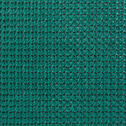 Mini Mat