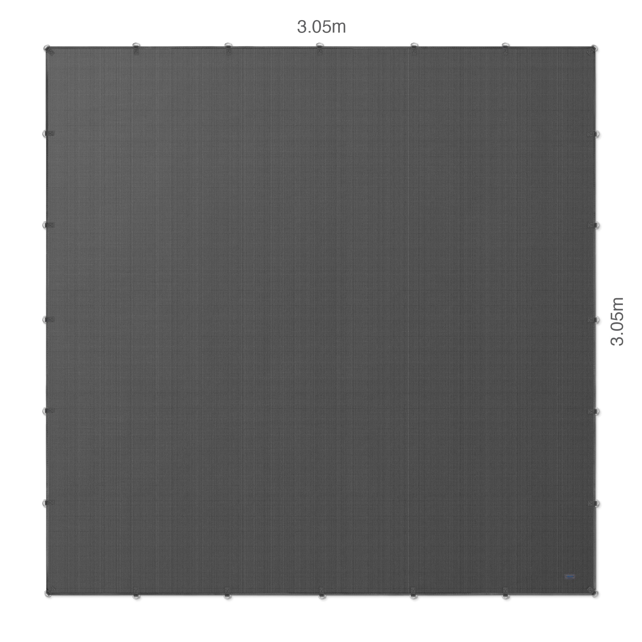 CGear Multimat – CGear Australia P/L