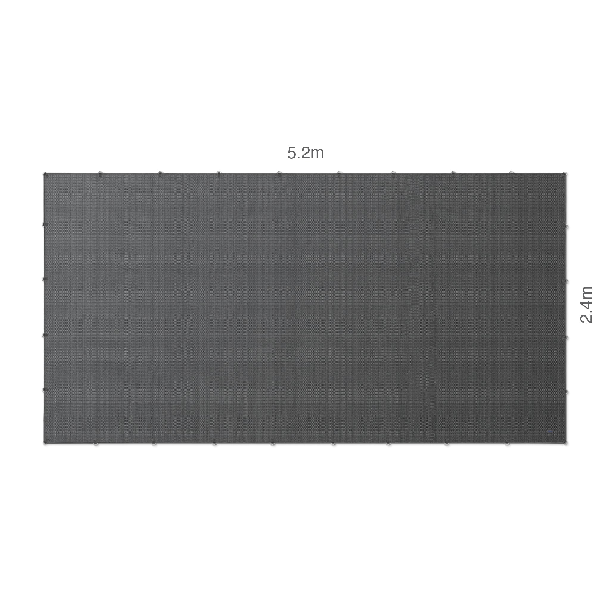 CGear Multimat – CGear Australia P/L