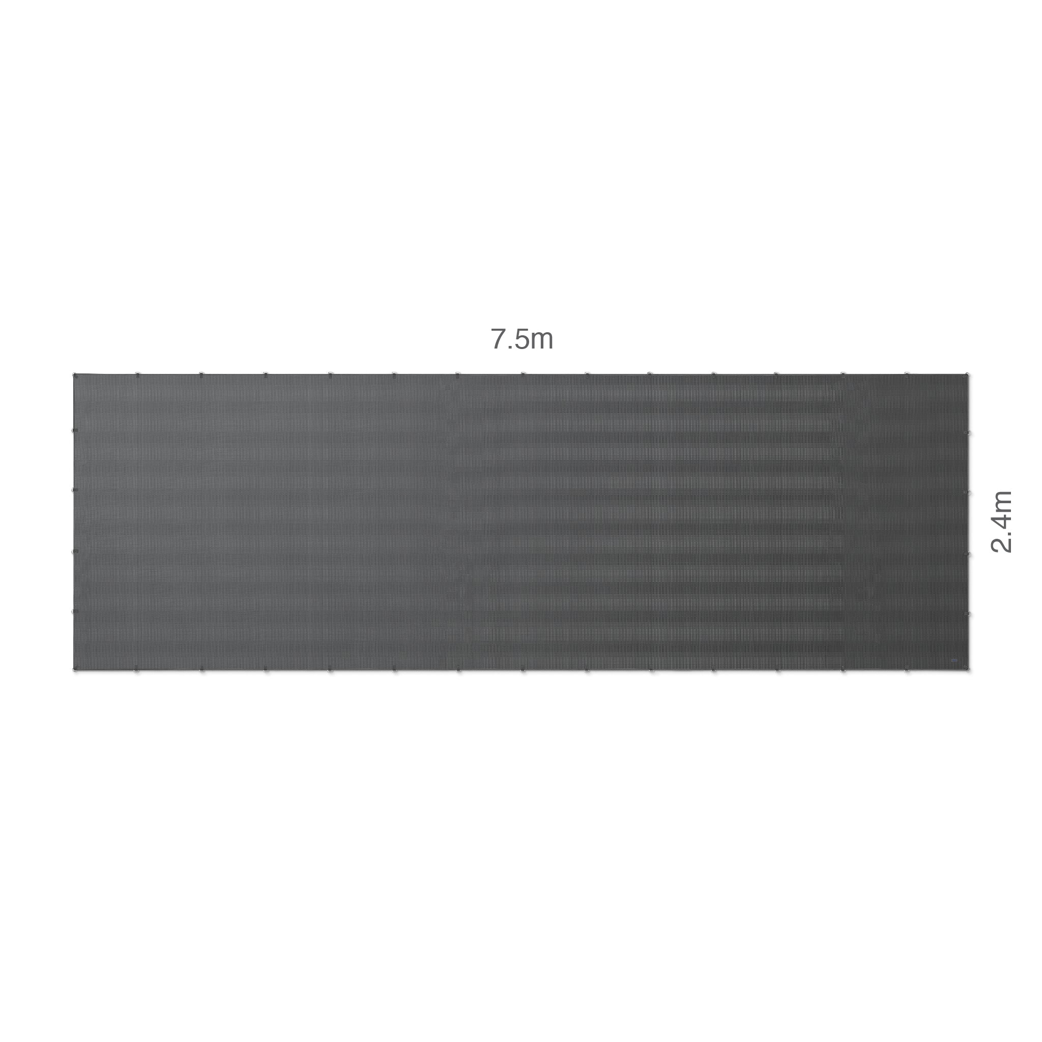 CGear Multimat – CGear Australia P/L