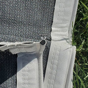 Fiamma Privacy Screen